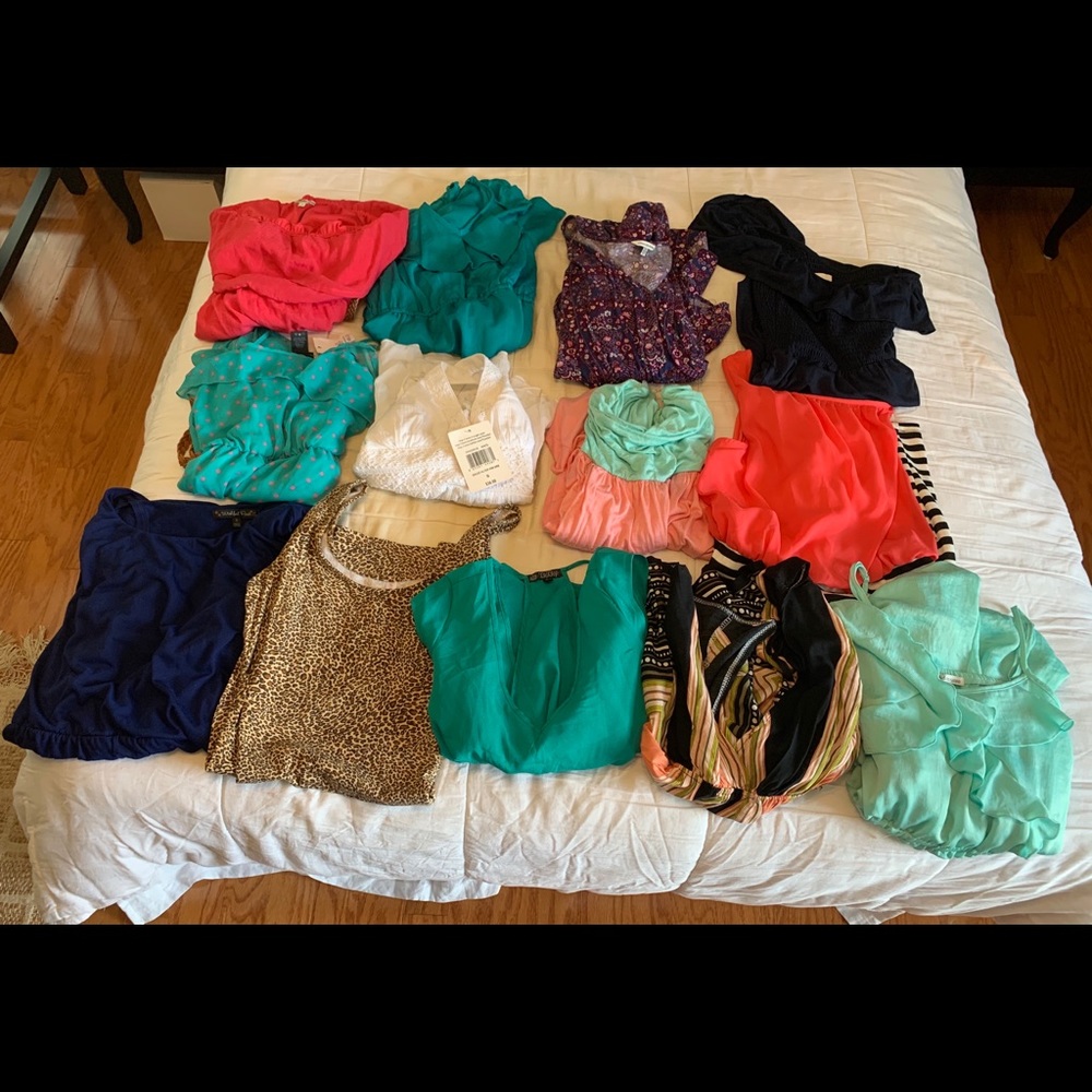 Women’s Dresses